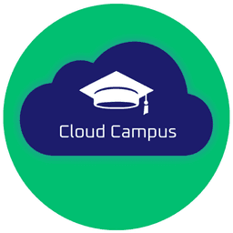 Cloud Campus