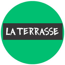 La Terrasse