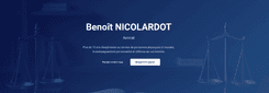 Site-Internet-Cabinet-Benoit-Nicolardot