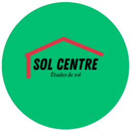 SOL CENTRE