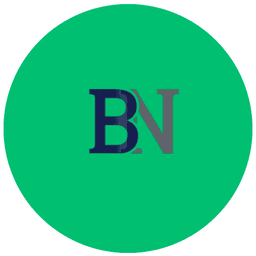 Cabinet Benoit Nicolardot